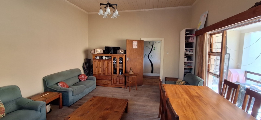 3 Bedroom Property for Sale in Riversdale Western Cape